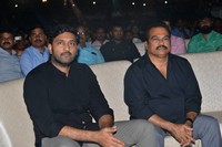 Celebrities at Bharat Bahiranga Sabha